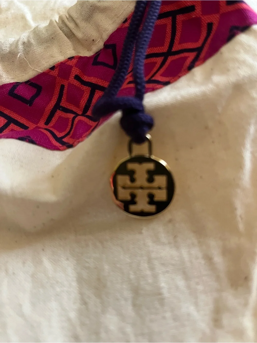 Tory Burch tory burch